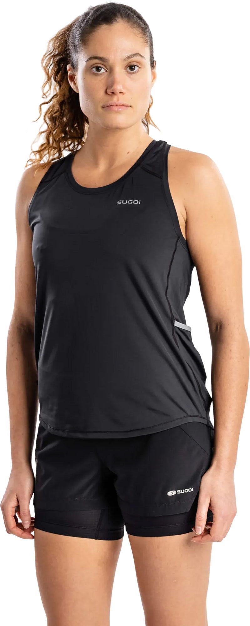 Coast Tank Top - Women's|-|Camisole Coast - Femme sold by The Last Hunt product image thumbnail 3