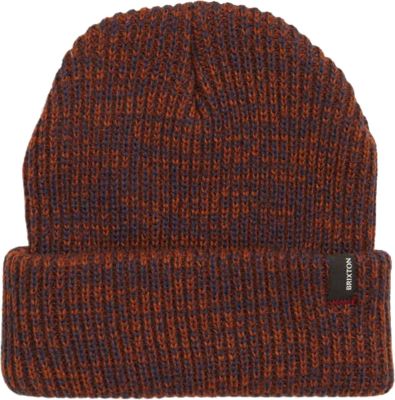 Polar Chunky Beanie - Unisex|-|Tuque épaisse Polar - Unisexe sold by The Last Hunt