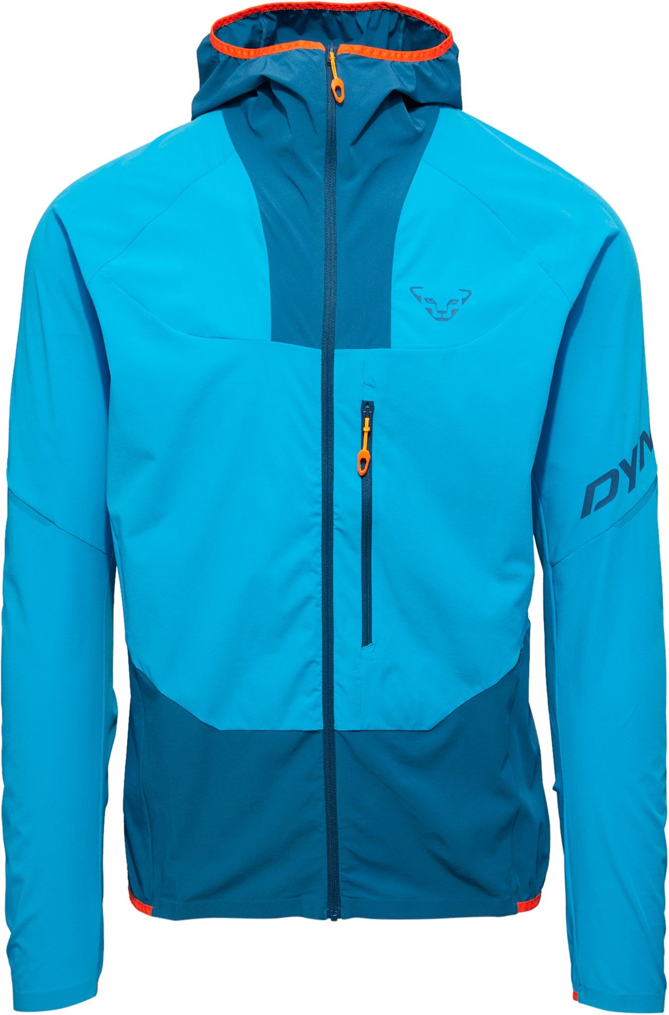 Traverse Dynastretch Jacket - Men's|-|Manteau Traverse Dynastretch - Homme sold by The Last Hunt