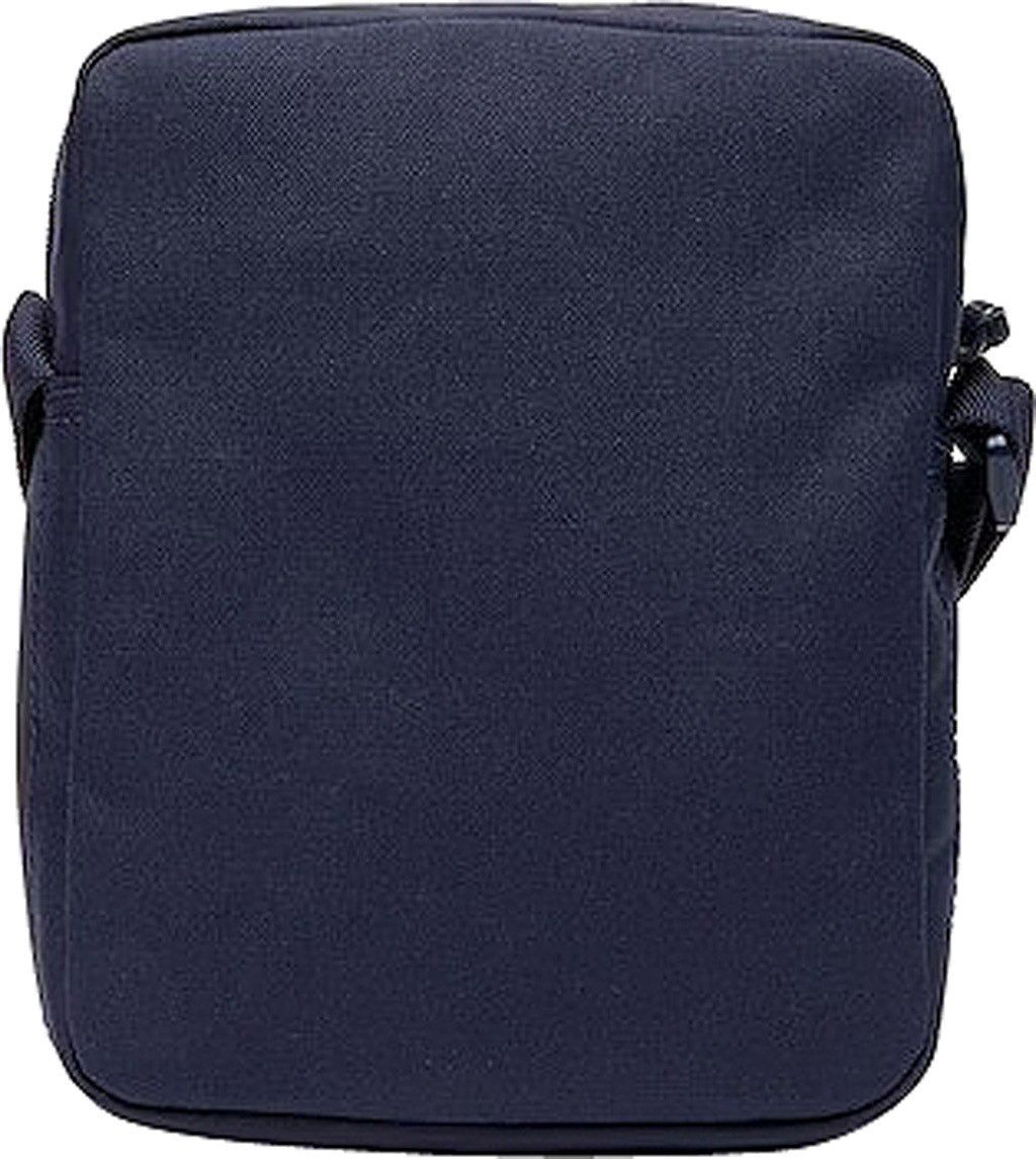 Neocroc crossbody Bag 2L|-|Sacoche Neocroc 2L sold by The Last Hunt product image thumbnail 3