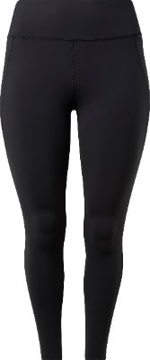 Lux Plus Size High-Waist Tights - Women's|-|Collant à taille haute grande taille Lux - Femme sold by The Last Hunt