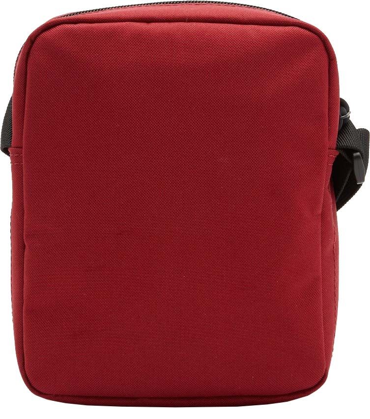 Neocroc crossbody Bag 2L|-|Sacoche Neocroc 2L sold by The Last Hunt product image thumbnail 4