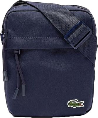 Neocroc crossbody Bag 2L|-|Sacoche Neocroc 2L sold by The Last Hunt