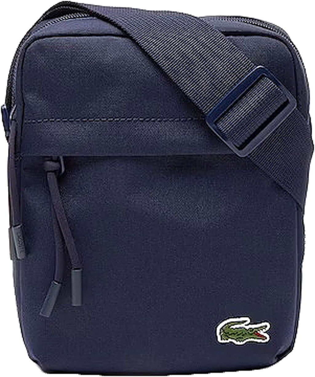 Neocroc crossbody Bag 2L|-|Sacoche Neocroc 2L sold by The Last Hunt