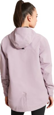 Amphi 2 Layer Rain Jacket - Women's|-|Manteau de pluie 2 couches Amphi - Femme sold by The Last Hunt