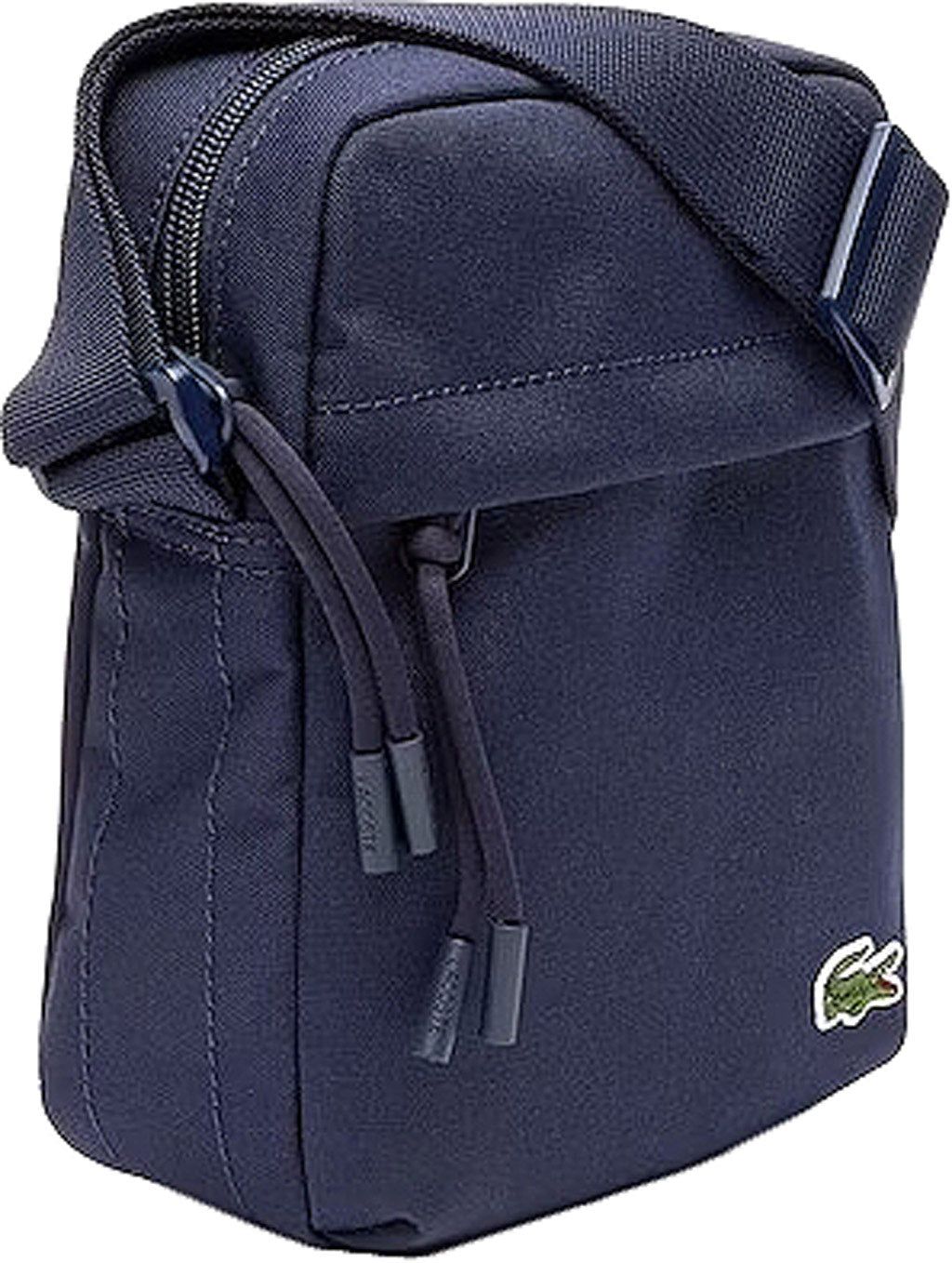 Neocroc crossbody Bag 2L|-|Sacoche Neocroc 2L sold by The Last Hunt product image thumbnail 5