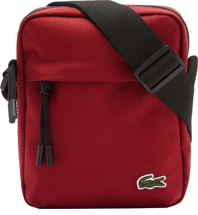 Neocroc crossbody Bag 2L|-|Sacoche Neocroc 2L sold by The Last Hunt product image thumbnail 2