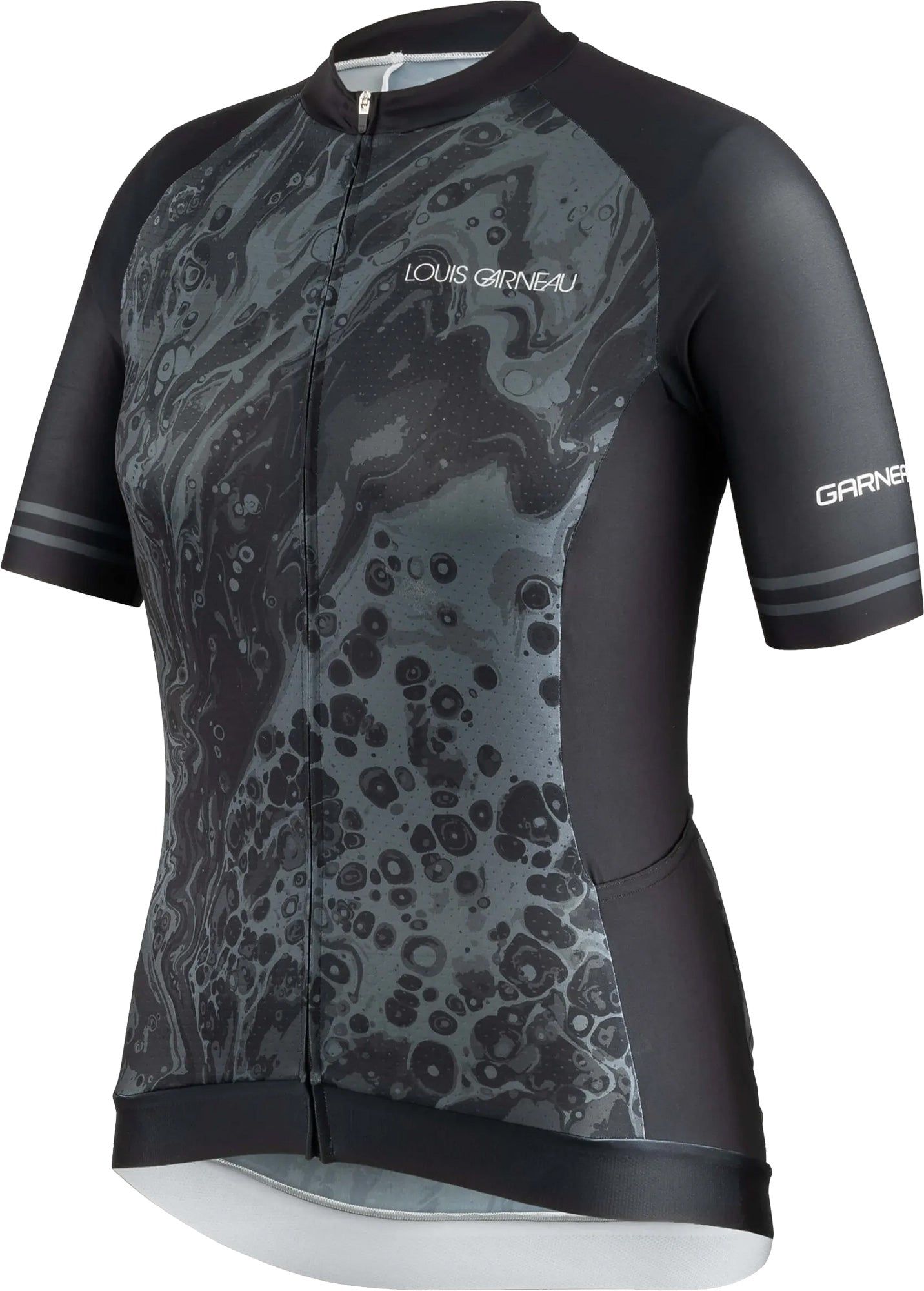 Plume Jersey - Women's|-|Maillot Plume - Femme sold by The Last Hunt product image thumbnail 3