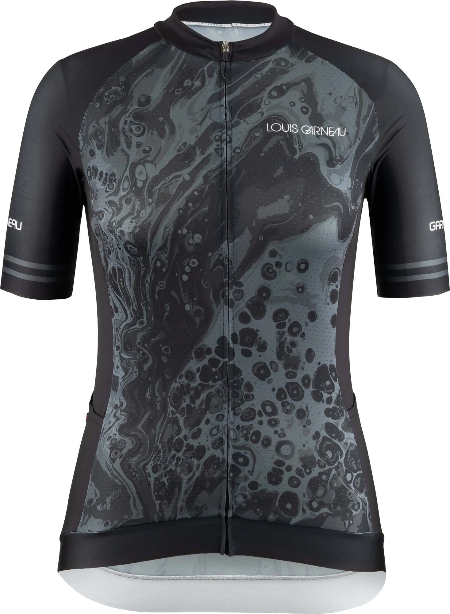 Plume Jersey - Women's|-|Maillot Plume - Femme sold by The Last Hunt