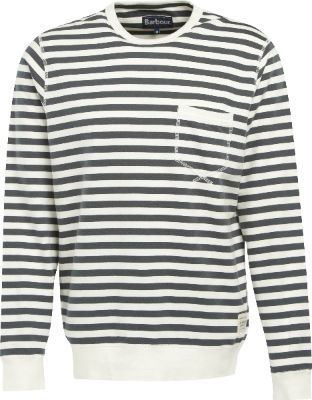 Durnage Crew Neck Overlayer - Men's|-|Chandail à col rond Durnage - Homme sold by The Last Hunt