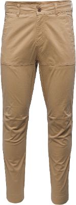 Stretch Twill Everyday Jogger - Men's|-|Jogger de tous les jours en sergé extensible - Homme sold by The Last Hunt
