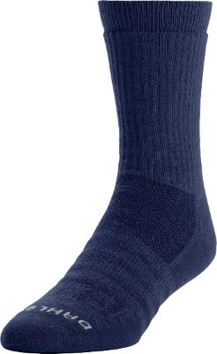 Trailhead Merino Sock - Unisex|-|Chaussettes en mérinos Trailhead - Unisexe sold by The Last Hunt