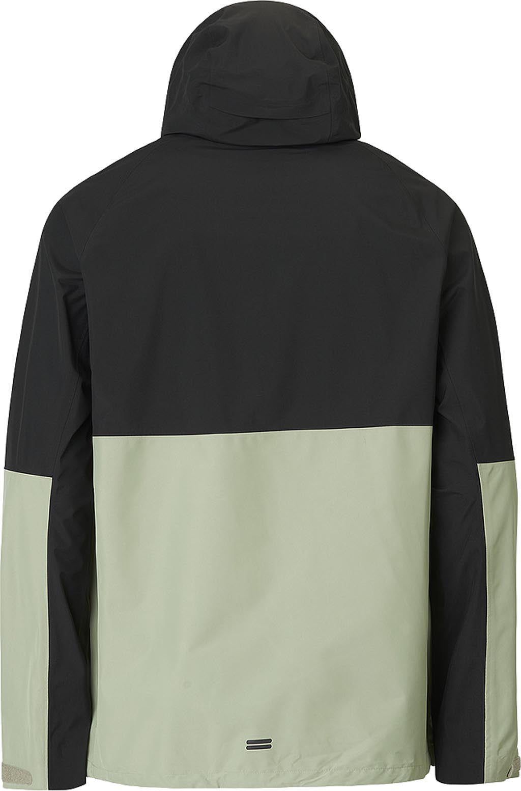 Abstral+ 2.5L Jacket - Men's|-|Manteau Abstral+ 2.5L - Homme sold by The Last Hunt product image thumbnail 2