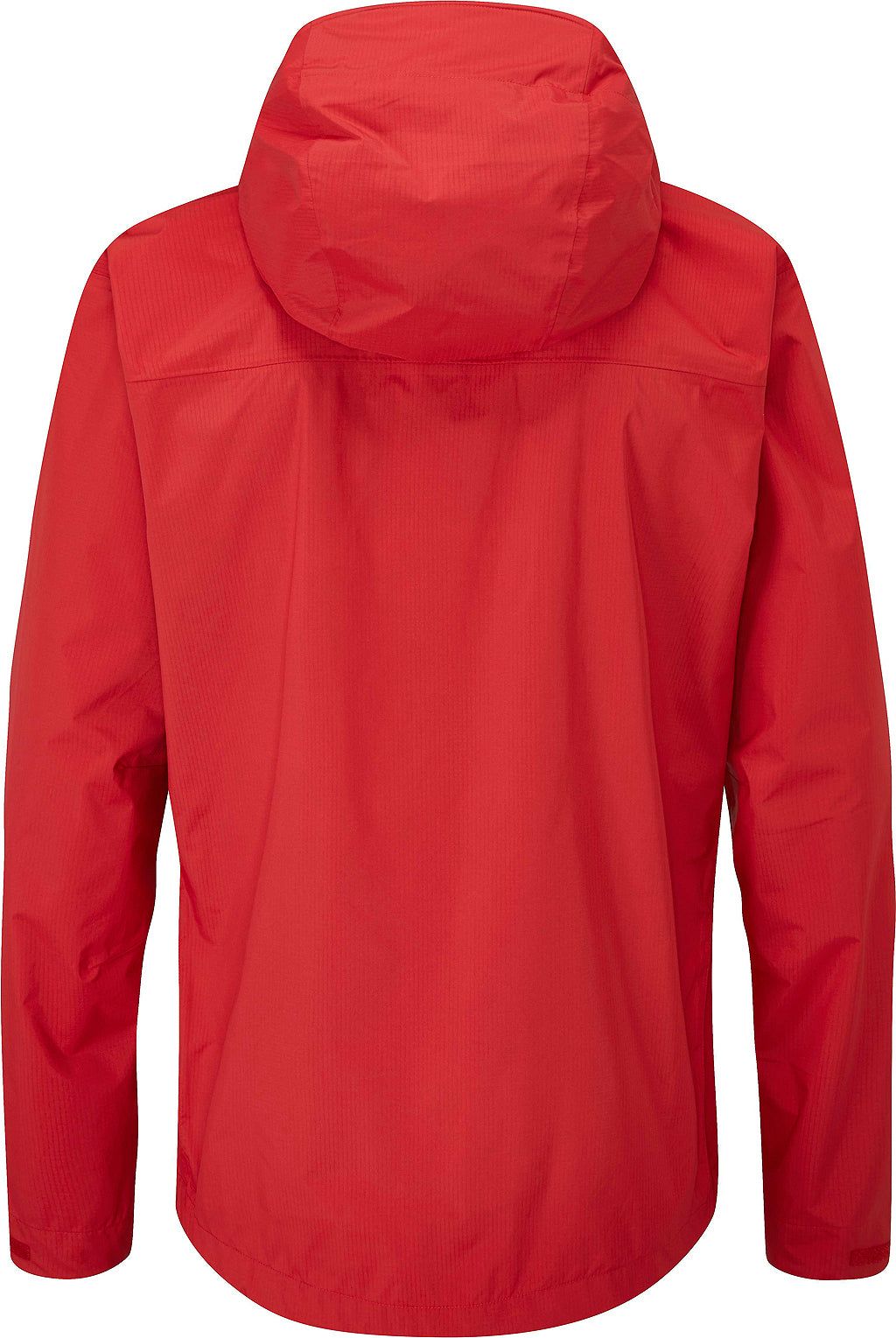 Downpour Plus 2.0 Waterproof Jacket - Men's|-|Manteau imperméables Downpour Plus 2.0 - Homme sold by The Last Hunt product image thumbnail 3