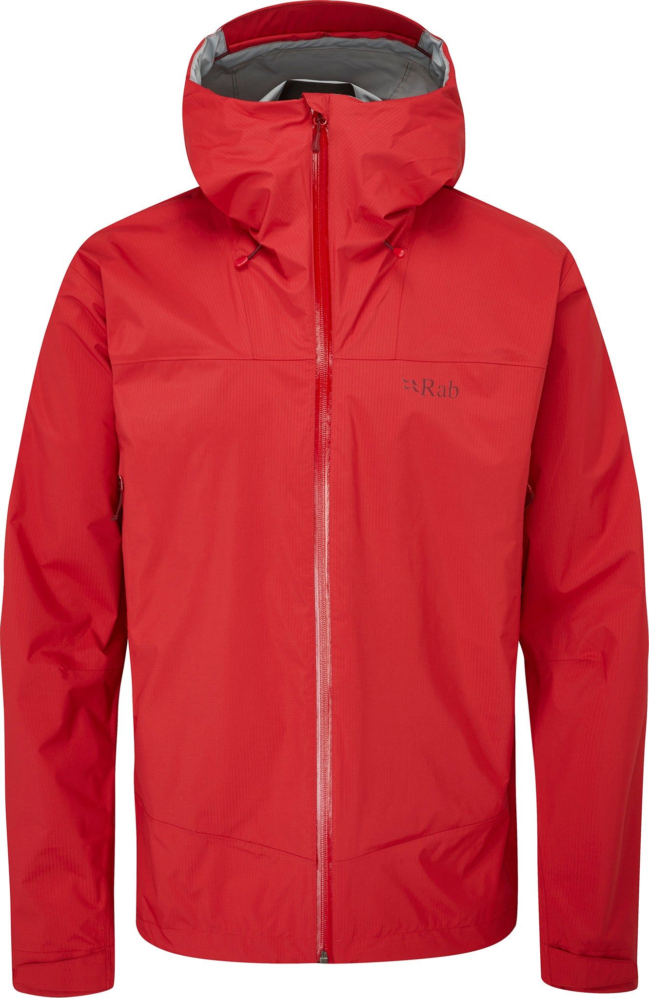 Downpour Plus 2.0 Waterproof Jacket - Men's|-|Manteau imperméables Downpour Plus 2.0 - Homme sold by The Last Hunt product image thumbnail 2