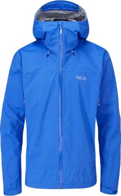 Downpour Plus 2.0 Waterproof Jacket - Men's|-|Manteau imperméables Downpour Plus 2.0 - Homme sold by The Last Hunt