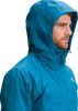 Antora Anorak - Men's|-|Anorak Antora - Homme sold by The Last Hunt