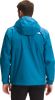 Antora Anorak - Men's|-|Anorak Antora - Homme sold by The Last Hunt