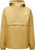 Antora Anorak - Men's|-|Anorak Antora - Homme sold by The Last Hunt