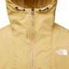 Antora Anorak - Men's|-|Anorak Antora - Homme sold by The Last Hunt