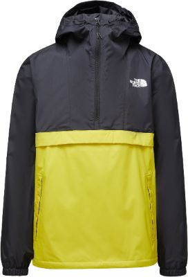 Antora Anorak - Men's|-|Anorak Antora - Homme sold by The Last Hunt