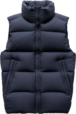 Training Camp Vest - Men's|-|Veste Training Camp - Homme sold by The Last Hunt