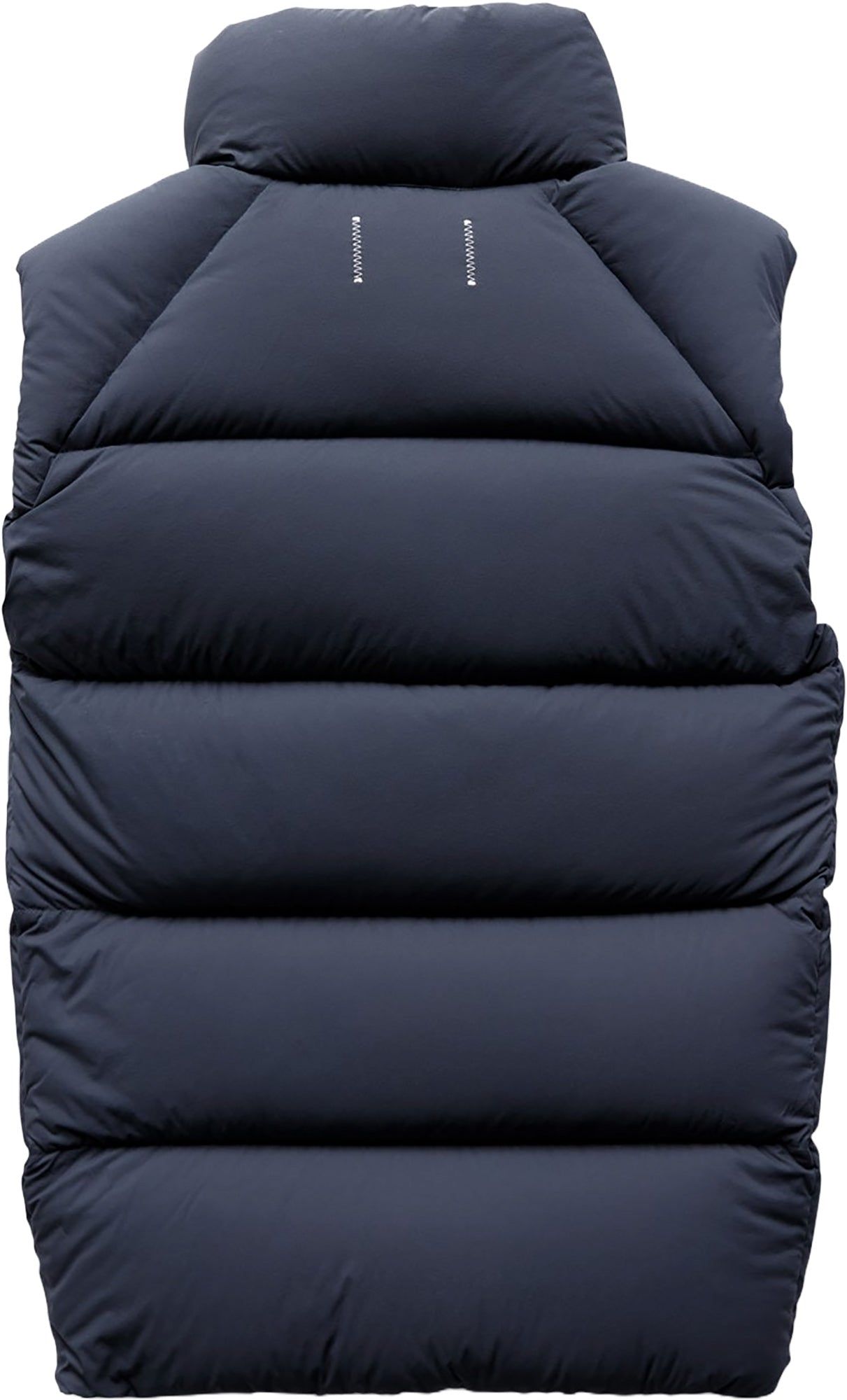 Training Camp Vest - Men's|-|Veste Training Camp - Homme sold by The Last Hunt product image thumbnail 2