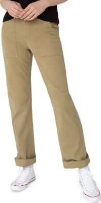 Live Lite Field Pant - Women's|-|Pantalon Live Lite Field Pant - Femme sold by The Last Hunt