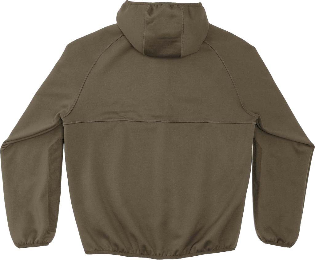 Granite Spire Fleece Pullover - Men's|-|Chandail en molleton Granite Spire - Homme sold by The Last Hunt product image thumbnail 2