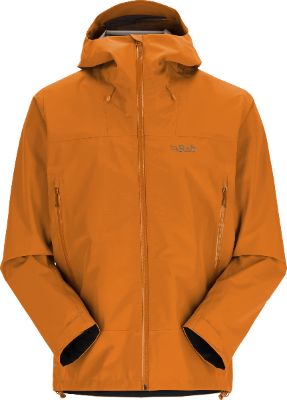 Namche GORE-TEX® Jacket - Men's|-|Manteau GORE-TEX® Namche - Homme sold by The Last Hunt