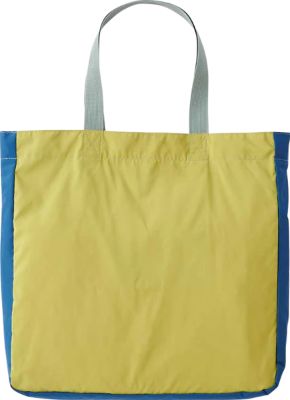 Shell Tote - Unisex |-|Sac fourre-tout - Unisexe sold by The Last Hunt