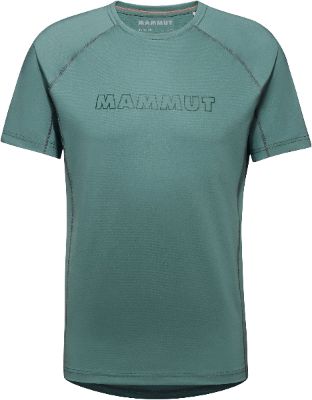 Selun FL Logo T-Shirt - Men's|-|T-shirt à logo Selun FL - Homme sold by The Last Hunt