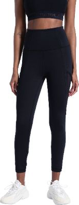 Balance Ankle Leggings - Women's|-|Legging Cheville Balance - Femme sold by The Last Hunt