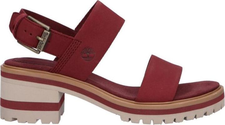 Violet Marsh Sandals - Women's|-|Sandale Violet Marsh - Femme sold by The Last Hunt