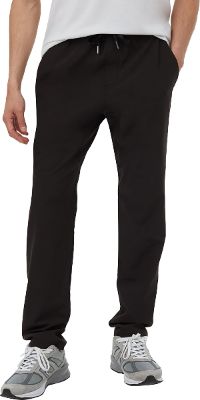 Inmotion Light Pant - Men's|-|Pantalon léger Inmotion - Homme sold by The Last Hunt