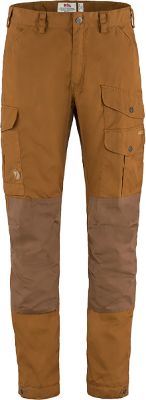 Vidda Pro Trousers Pants Regular - Men's|-|Pantalon Vidda Pro Régulier - Homme sold by The Last Hunt