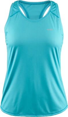 Coast Tank - Women's|-|Débardeur Coast - Femme sold by The Last Hunt