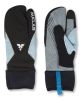 Stellar 3-Finger Gloves - Women's|-|Gants à 3 doigts de Stellar - Femme sold by The Last Hunt