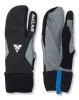 Stellar 3-Finger Gloves - Women's|-|Gants à 3 doigts de Stellar - Femme sold by The Last Hunt