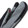 Stellar 3-Finger Gloves - Women's|-|Gants à 3 doigts de Stellar - Femme sold by The Last Hunt
