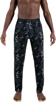 Sleepwalker Ballpark Pants - Men's|-|Pantalon Sleepwalker Ballpark - Homme sold by The Last Hunt