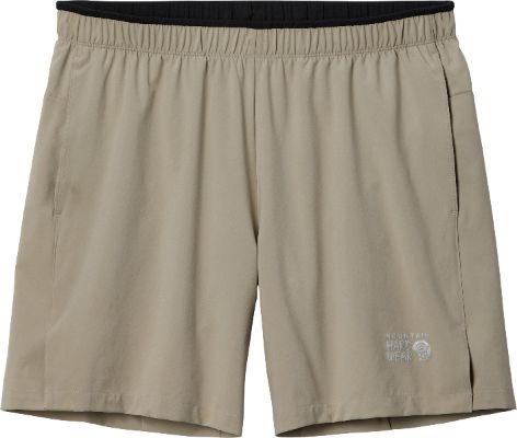 Shade Lite™ Short - Men's|-|Short Shade Lite™ - Homme sold by The Last Hunt