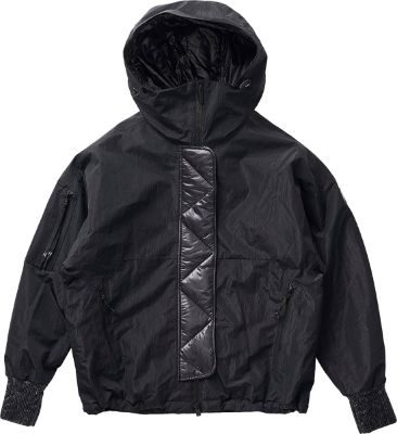 Sloane Insulated Jacket - Women's|-|Manteau isolé Sloane - Femme sold by The Last Hunt