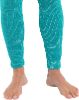 260 Vertex Herenga Merino Thermal Leggings - Women's|-|Legging thermique en mérinos Herenga 260 Vertex - Femme sold by The Last Hunt