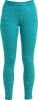 260 Vertex Herenga Merino Thermal Leggings - Women's|-|Legging thermique en mérinos Herenga 260 Vertex - Femme sold by The Last Hunt