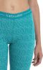 260 Vertex Herenga Merino Thermal Leggings - Women's|-|Legging thermique en mérinos Herenga 260 Vertex - Femme sold by The Last Hunt