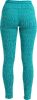 260 Vertex Herenga Merino Thermal Leggings - Women's|-|Legging thermique en mérinos Herenga 260 Vertex - Femme sold by The Last Hunt