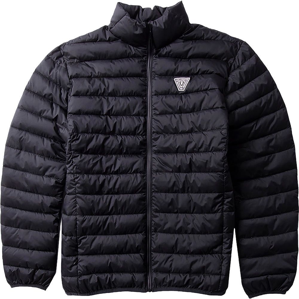 Easy Seas Eco Puff Jacket - Men's|-|Manteau bouffant Easy Seas Eco - Homme sold by The Last Hunt product image thumbnail 5