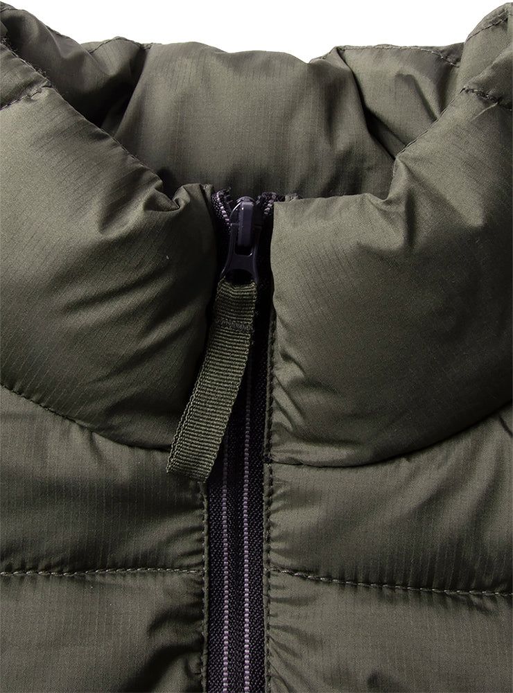 Easy Seas Eco Puff Jacket - Men's|-|Manteau bouffant Easy Seas Eco - Homme sold by The Last Hunt product image thumbnail 3