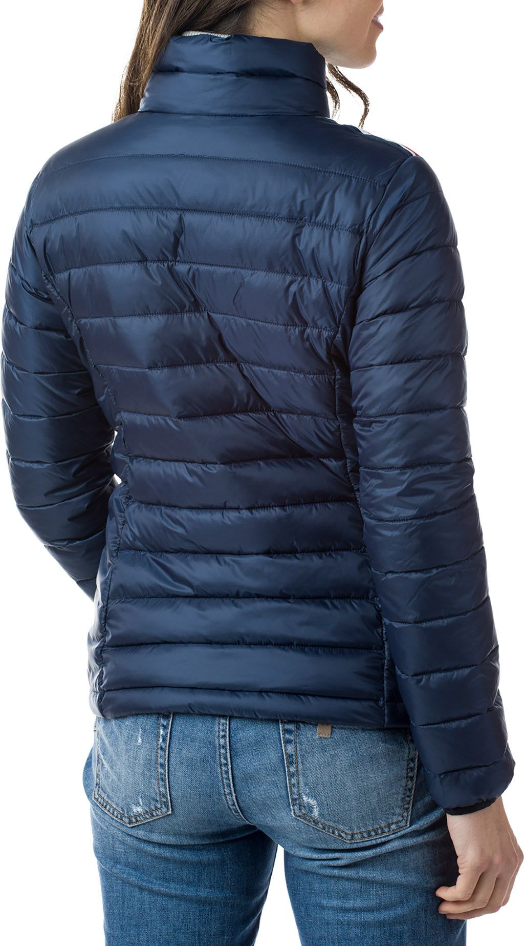 Rossi Jacket - Women's|-|Veste Rossi - Femme sold by The Last Hunt product image thumbnail 5